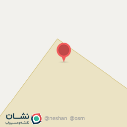 عکس طراحی تولیدی چی چست