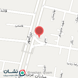 عکس شرکت نرم افزاری اینو وب