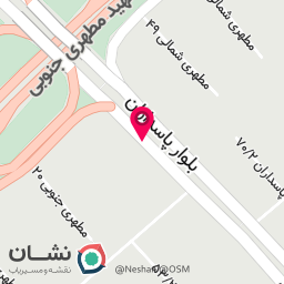 عکس عکس فوری در زرهی