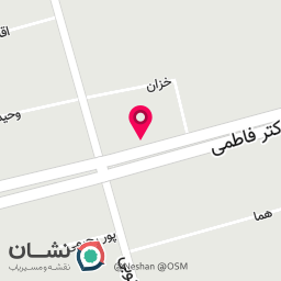 عکس شرکت بیسان پارس پایش