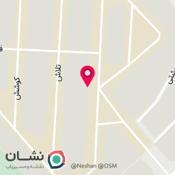 عکس لوازم برقی و سیم پیچی اتومبیل رفیعی