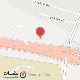 عکس تعمیرگاه آذربایجان