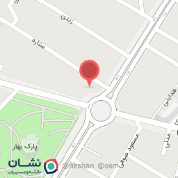 عکس آرین موزیک بروجرد