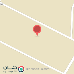 عکس شرکت صنایع همگام