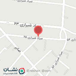 عکس خدمات الکترونیک JVC