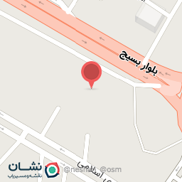 عکس اتو گالری قلی زاده