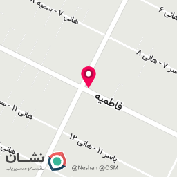 عکس املاک هانی