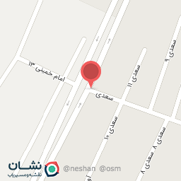 عکس عروس سرای آرزو 