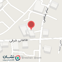 عکس کامپیوتر رادور