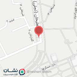 عکس طلای مینیمال