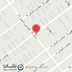 عکس فروش انواع پیراهن های مردانه