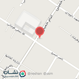 عکس قنادی جام عسل