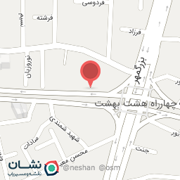 عکس شهر رنگ