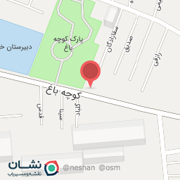 عکس دوچرخه ملی پوشان 