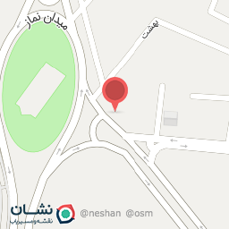 عکس ساندویچ معجزه