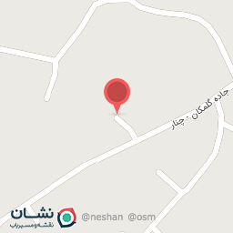 عکس نانوایی حاجی آباد