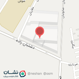 عکس ظروف تزئینی هارپات