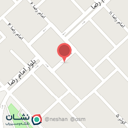 عکس املاک آستانه