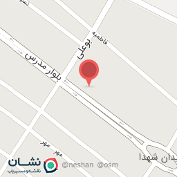 عکس تعویض روغنی دیاکو