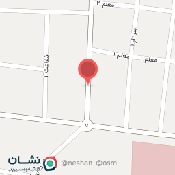 عکس لوازم خانگی زمانی 