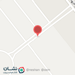 عکس تعمیرگاه تخصصی حجت