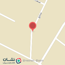 عکس گروه صنعتی نوین کاوش