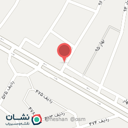 عکس  مصالح ساختمانی