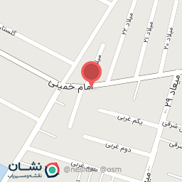 عکس لبنیات سنتی دهنوی