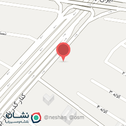 عکس لوازم خانگی سپهوند