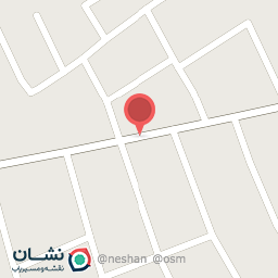 عکس سوپرمارکت محمودی