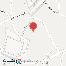 عکس خودپرداز بانک کشاورزی