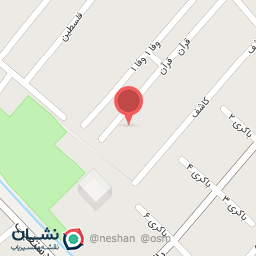 عکس دبستان ناصری