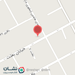 عکس کالا پزشکی اندیشه