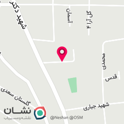 عکس سر دفتر شماره ۵۱۱