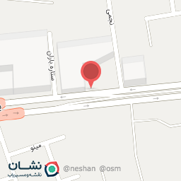 عکس نی نی لند