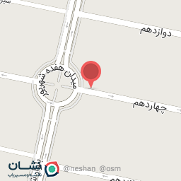 عکس فست فود