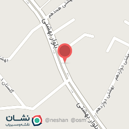 عکس  ثامن فرفورژه اسفندیاری 