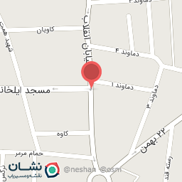 عکس چاپ داهاتوو