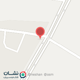 عکس سوپرمارکت شام تا شام