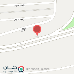 عکس باشگاه شهریار