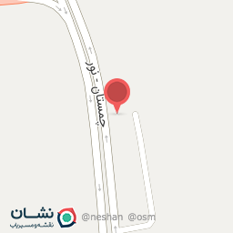 عکس آشپزخانه سید