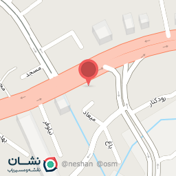 عکس فروشگاه لوازم خانگی جی پلاس