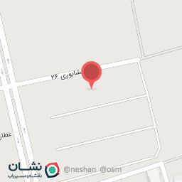 عکس مجتمع اگور