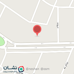 عکس افق کوروش (مهران بلوار سیدحسن)