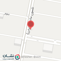 عکس فریکادل