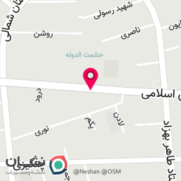 عکس اتو پناهی