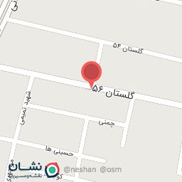 عکس باطری سازی و دیاگ اتومبیل