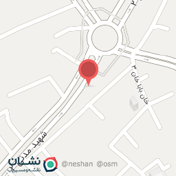 عکس دستشویی عمومی