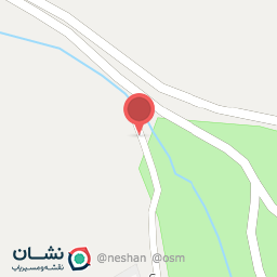 عکس شیخ چشمه