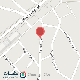 عکس فروشگاه مرغ و گوشت شهمیری 